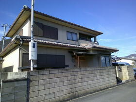 香川県丸亀市飯山町真時