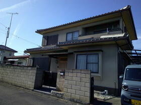 香川県丸亀市飯山町真時