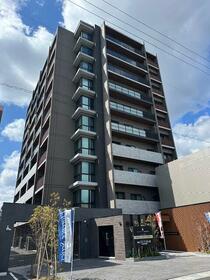 広島県福山市西町３丁目