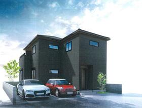 千葉県船橋市新高根６丁目