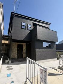 神奈川県小田原市中新田