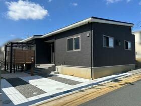 和歌山県橋本市あやの台２丁目