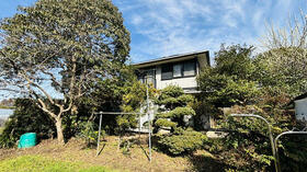 千葉県長生郡睦沢町小滝