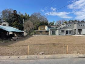 埼玉県坂戸市大字北大塚