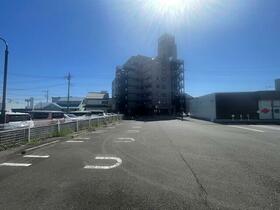 栃木県宇都宮市東簗瀬１丁目