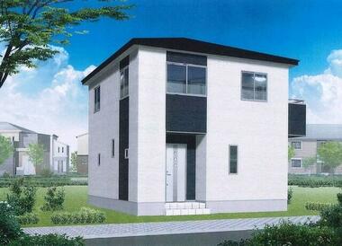 代表画像_外観@211063264941