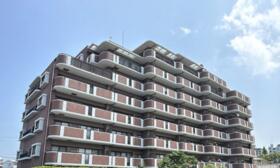 グリーンヒル西春日