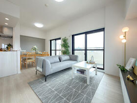 愛知県名古屋市西区幅下１丁目