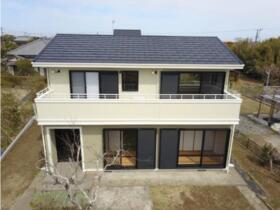 千葉県長生郡白子町幸治