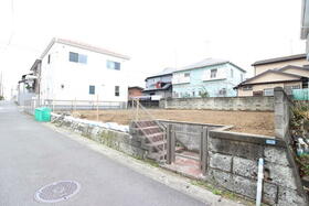 神奈川県横浜市港南区上永谷３丁目