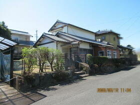 三重県四日市市桜台２丁目