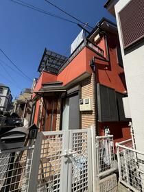 神奈川県川崎市川崎区浅田４丁目