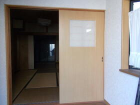 鹿児島県鹿児島市稲荷町