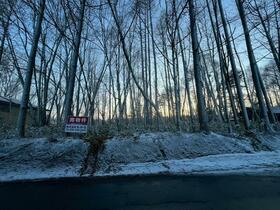 長野県長野市大字上ケ屋