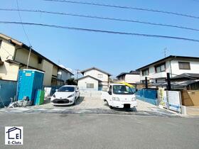 福岡県北九州市小倉南区石田南１丁目