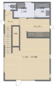 北海道札幌市東区北三十条東５丁目