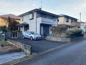 山口県宇部市大字船木大船台