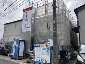 埼玉県さいたま市桜区西堀１０丁目