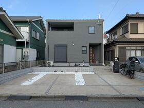 千葉県富津市大堀１丁目