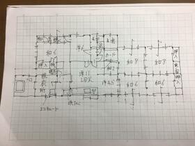 三重県度会郡玉城町妙法寺