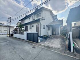 熊本県熊本市東区長嶺南7丁目