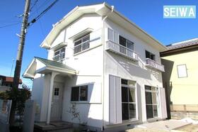 山梨県中央市西花輪