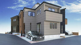 千葉県千葉市中央区長洲２丁目