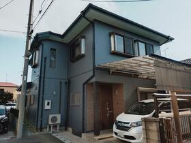 埼玉県さいたま市西区大字佐知川