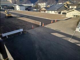 長野県上田市天神３丁目