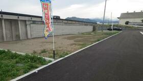 長野県上田市天神３丁目