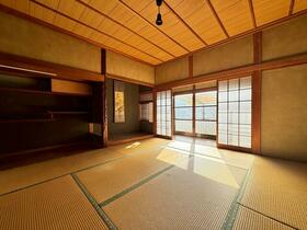 岡山県勝田郡勝央町為本
