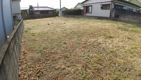 群馬県渋川市八木原