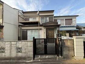 愛知県名古屋市西区新福寺町２丁目