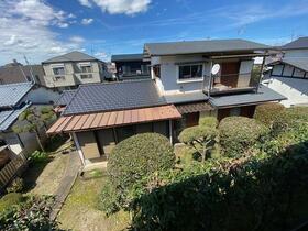 熊本県熊本市東区山ノ内３丁目