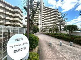 大阪府富田林市須賀１丁目