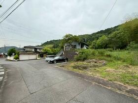 岐阜県山県市伊佐美