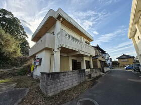 兵庫県洲本市由良町由良