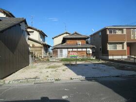 山口県岩国市青木町１丁目