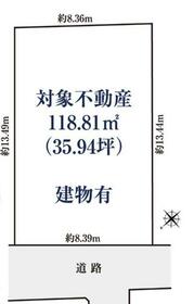 大阪府岸和田市別所町１丁目