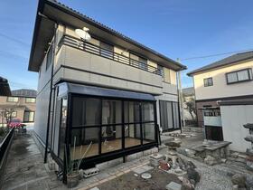 群馬県伊勢崎市新栄町