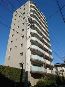 リビオ大宮氷川参道ザ・テラス