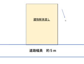 滋賀県近江八幡市柳町３丁目