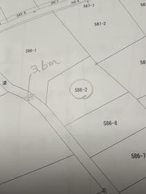 茨城県猿島郡境町大字浦向