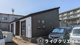 群馬県太田市高林南町