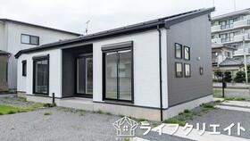 群馬県太田市高林南町