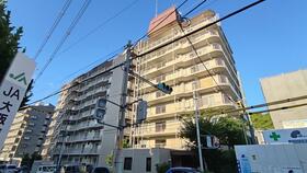 藤井寺スカイハイツ