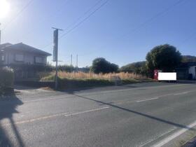 熊本県上益城郡甲佐町大字早川