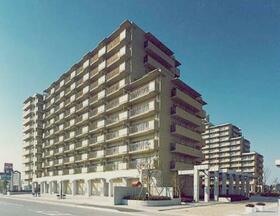 兵庫県加古川市野口町野口