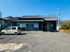 愛知県豊田市石畳町坂下