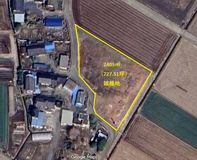 栃木県小山市大字寒川